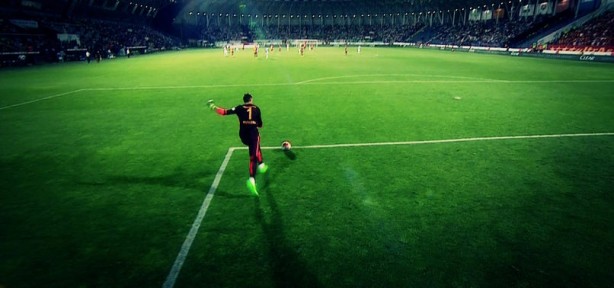 Foto - Murat Sancak, 'Türkiye'de ortalık karışacak ama karışsın' diyerek sessizliği bozdu! 'Yok artık' dedirten sözler