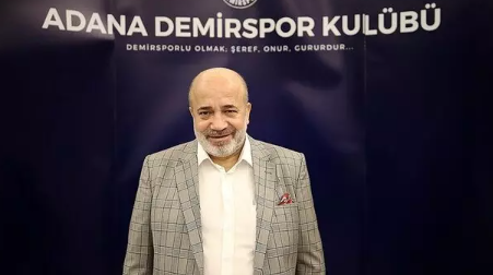 Foto - Murat Sancak, 'Türkiye'de ortalık karışacak ama karışsın' diyerek sessizliği bozdu! 'Yok artık' dedirten sözler