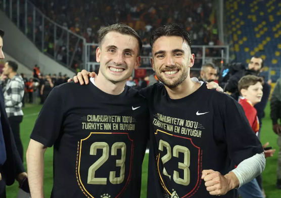 Foto - Murat Sancak, 'Türkiye'de ortalık karışacak ama karışsın' diyerek sessizliği bozdu! 'Yok artık' dedirten sözler