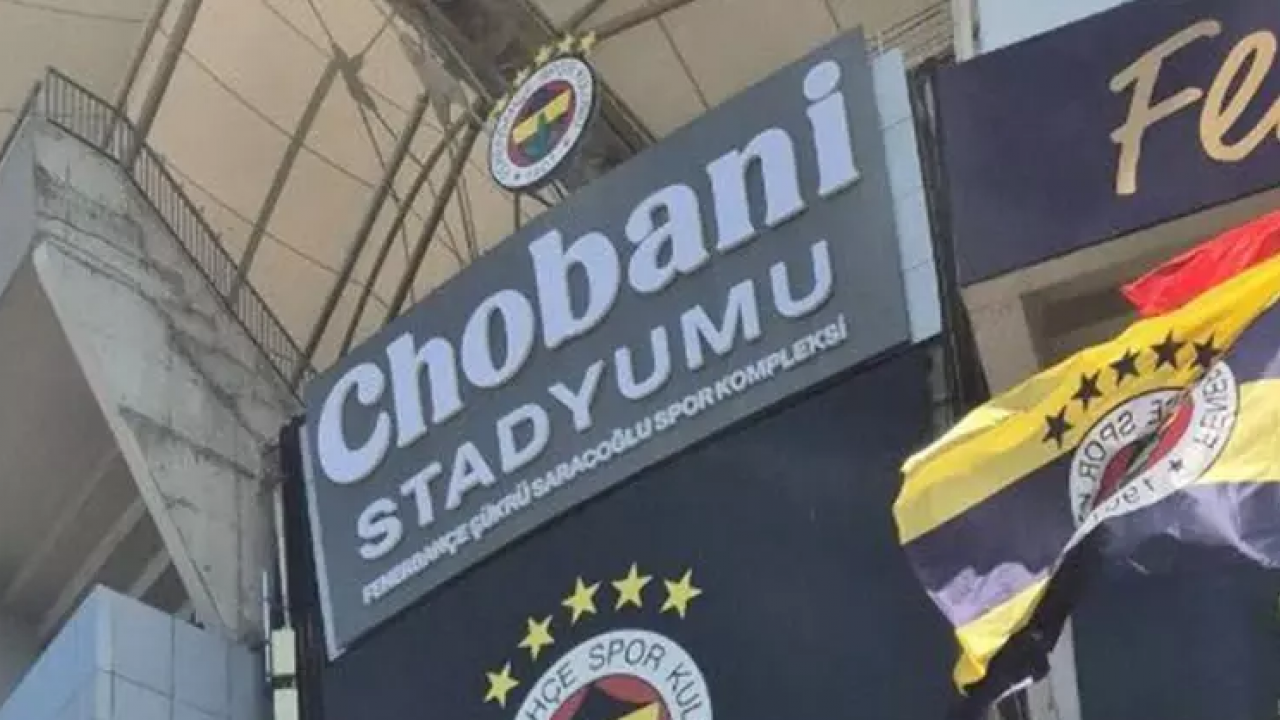 Foto - Murat Ülker dev anlaşma için geldi: Bu bir devir teslim değil