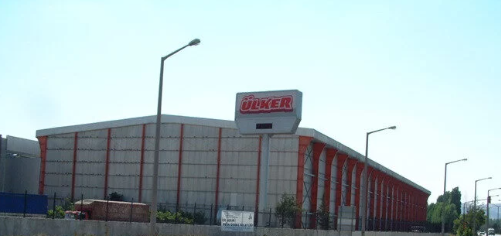 Foto - Murat Ülker güzel haberi Amerika'dan aldı! Resmen duyurdular