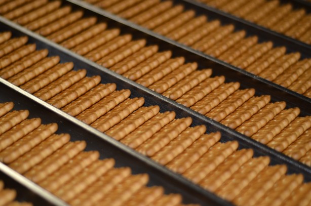 Foto - Murat Ülker güzel haberi Amerika'dan aldı! Resmen duyurdular