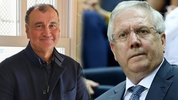 Foto - Murat Ülker'den oğlu Yahya Ülker ile ilgili açıklama: Ne kadar ayıp bir şey