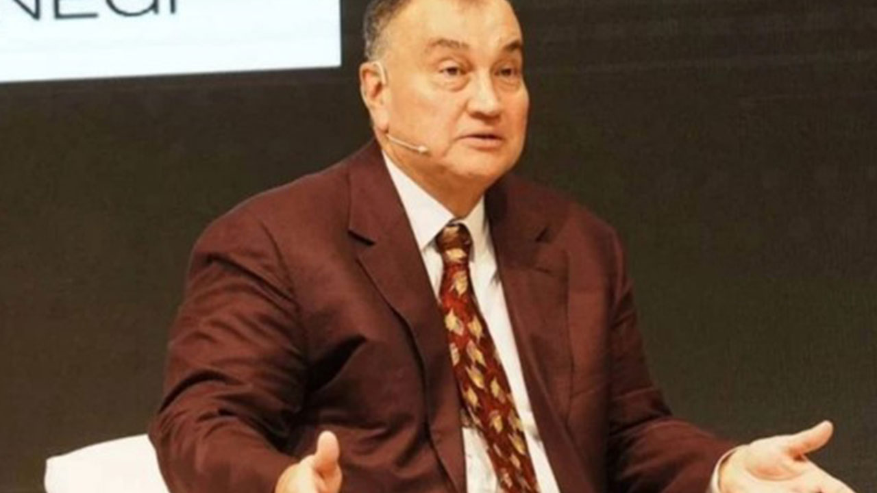 Foto - Murat Ülker'den sarsıcı itiraf! İlk kez açıkladı: Ölüm listesinde olduğumuz bilgisini aldık