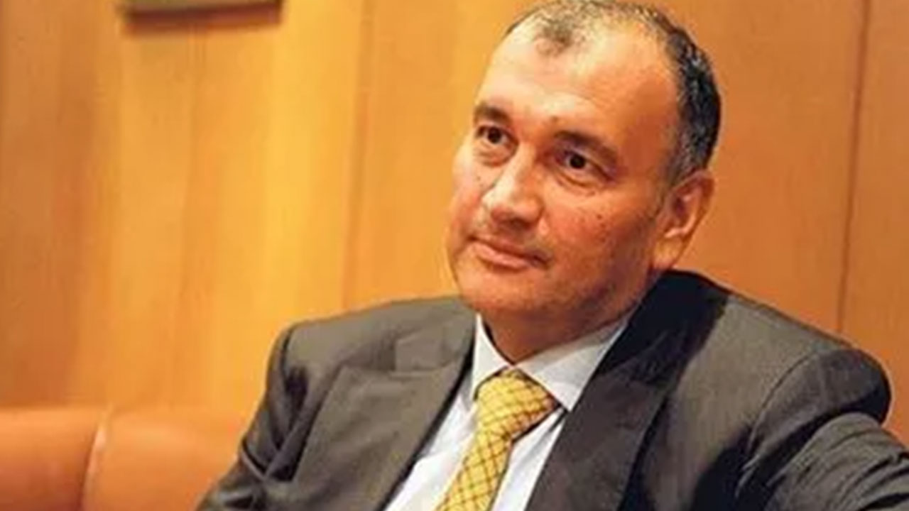 Foto - Murat Ülker'den sarsıcı itiraf! İlk kez açıkladı: Ölüm listesinde olduğumuz bilgisini aldık