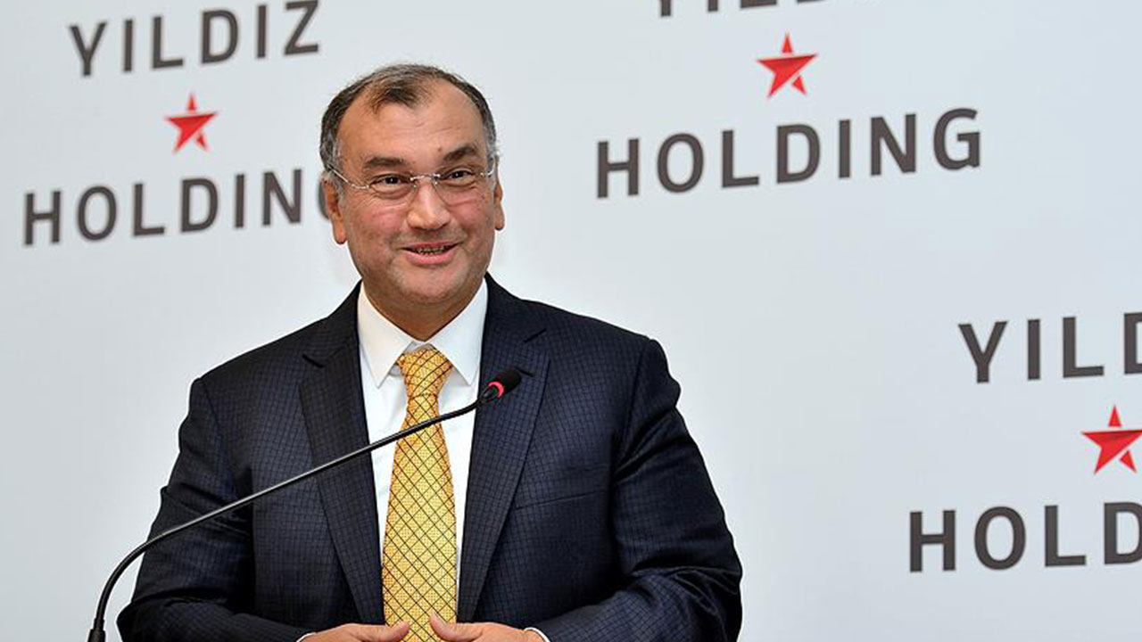 Foto - Murat Ülker'den sarsıcı itiraf! İlk kez açıkladı: Ölüm listesinde olduğumuz bilgisini aldık