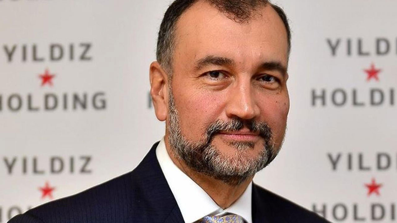 Foto - Murat Ülker'den sarsıcı itiraf! İlk kez açıkladı: Ölüm listesinde olduğumuz bilgisini aldık