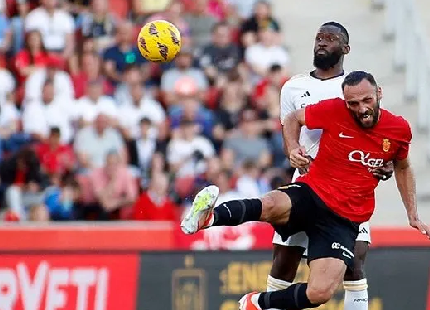 Foto - Muriqi'den kritik açıklama geldi! Kanarya’dan flaş transfer girişimi mi geliyor? Resmen açıklandı…