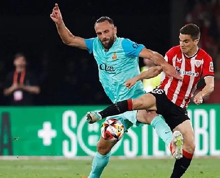 Foto - Muriqi'den kritik açıklama geldi! Kanarya’dan flaş transfer girişimi mi geliyor? Resmen açıklandı…