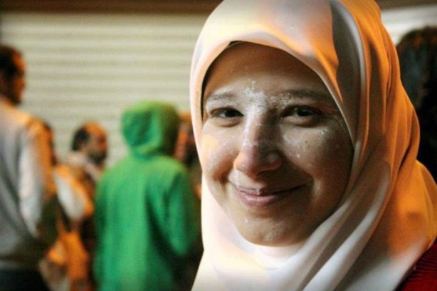 Foto - Mursi'ye darbe böyle yapılmıştı...