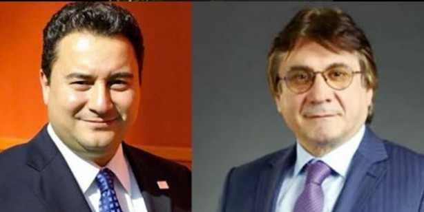 Foto - Musa Malik Yıldırım kimdir nerelidir? Deva Partisi Musa Malik Yıldırım hayatı biyografisi