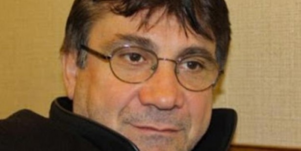 Foto - Musa Malik Yıldırım kimdir nerelidir? Deva Partisi Musa Malik Yıldırım hayatı biyografisi