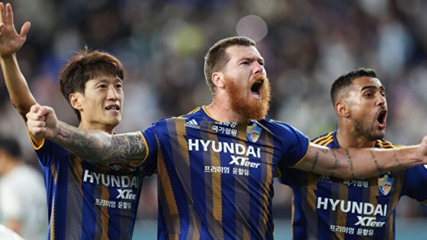 Foto - Müsabaka sonrası sosyal medyayı salladı! Milli takım maçına damga vuran kare