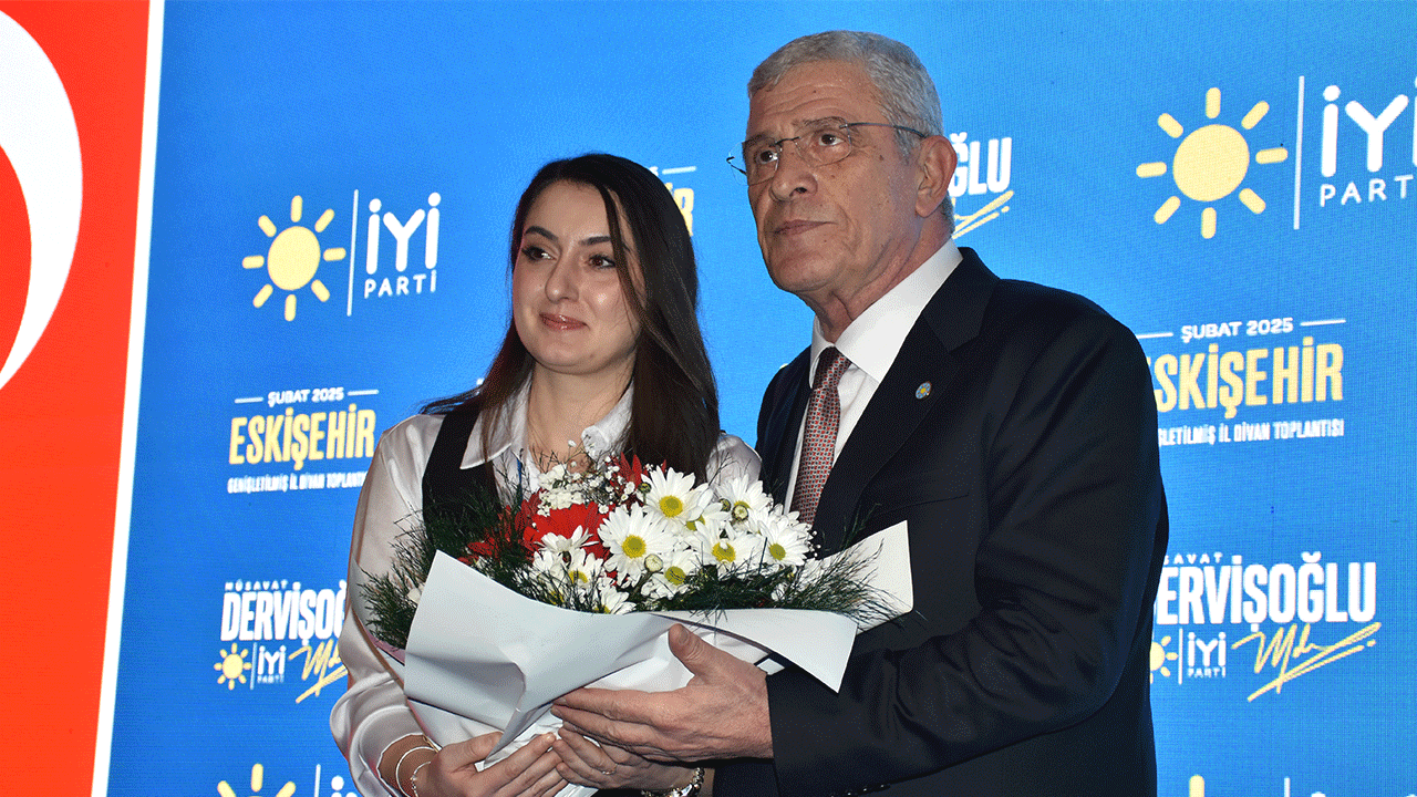 Müsavat ilk kez mantıklı konuştu! "Bunlara haddini bildirmek lazım"