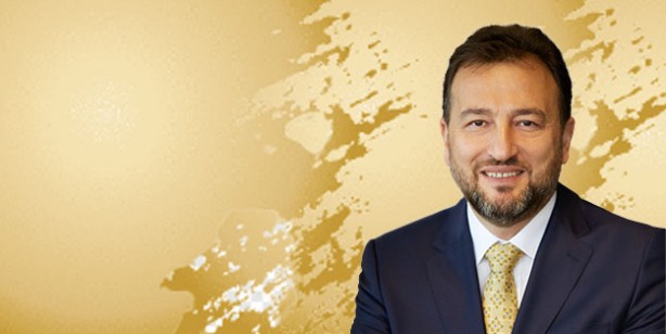 Foto - MÜSİAD kimdir? MÜSİAD ne zaman kuruldu? MÜSİAD başkanı kim?