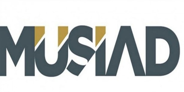 Foto - MÜSİAD kimdir? MÜSİAD ne zaman kuruldu? MÜSİAD başkanı kim?