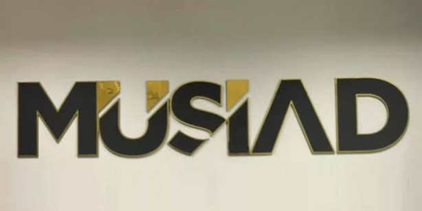 Foto - MÜSİAD kimdir? MÜSİAD ne zaman kuruldu? MÜSİAD başkanı kim?