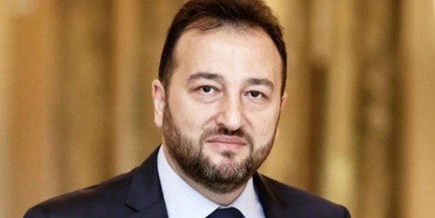 Foto - MÜSİAD kimdir? MÜSİAD ne zaman kuruldu? MÜSİAD başkanı kim?