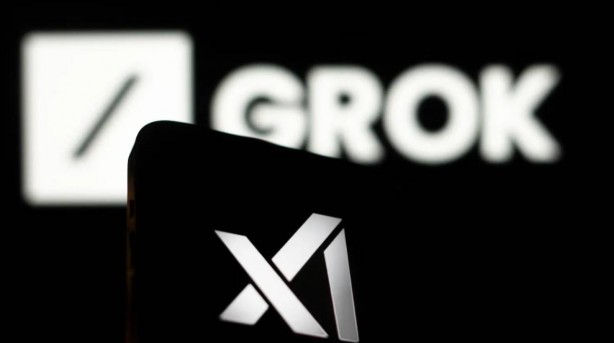 Musk dediğini yaptı! ChatGPT rakibi Grok devrede