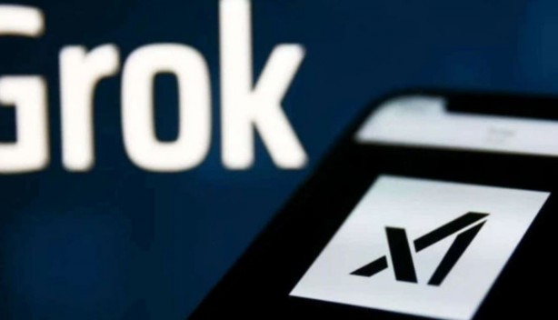 Foto - Musk dediğini yaptı! ChatGPT rakibi Grok devrede