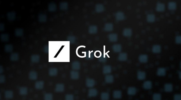 Foto - Musk dediğini yaptı! ChatGPT rakibi Grok devrede