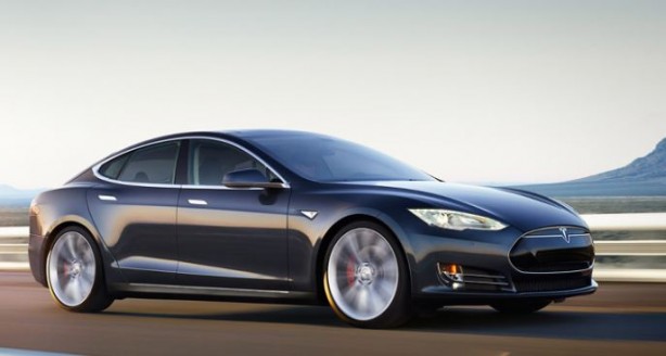 Foto - Musk görse gurur duyardı! Sosyal medya paylaşımı büyük dikkat çekti