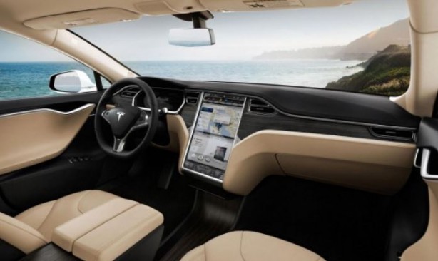 Foto - Musk görse gurur duyardı! Sosyal medya paylaşımı büyük dikkat çekti