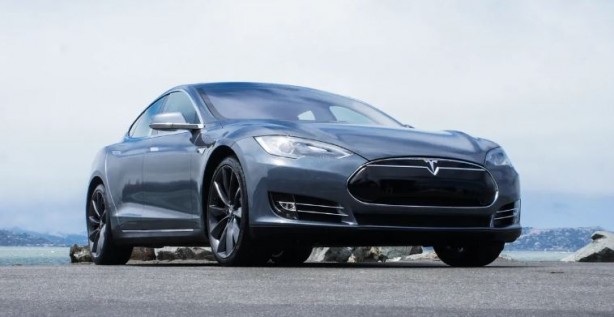 Foto - Musk görse gurur duyardı! Sosyal medya paylaşımı büyük dikkat çekti