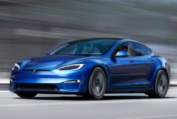 Foto - Musk görse gurur duyardı! Sosyal medya paylaşımı büyük dikkat çekti