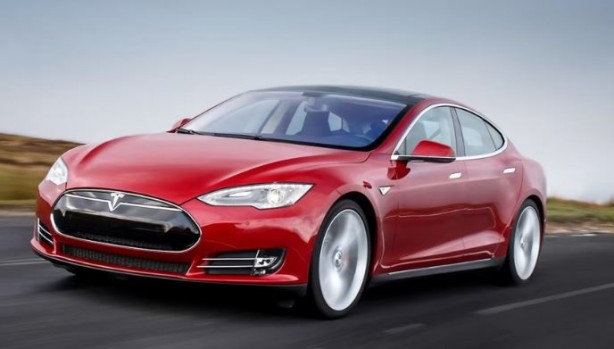 Musk görse gurur duyardı! Sosyal medya paylaşımı büyük dikkat çekti