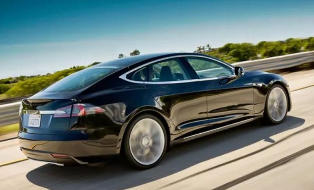 Foto - Musk görse gurur duyardı! Sosyal medya paylaşımı büyük dikkat çekti