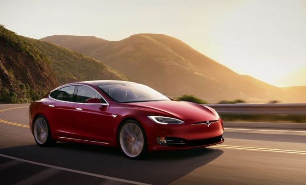 Foto - Musk görse gurur duyardı! Sosyal medya paylaşımı büyük dikkat çekti