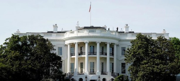 Foto - Musk, gözünü Beyaz Saray’a dikti iddiası