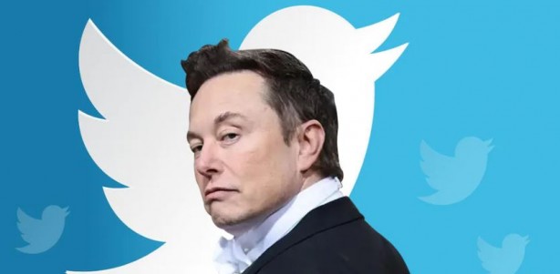 Foto - Musk, gözünü Beyaz Saray’a dikti iddiası