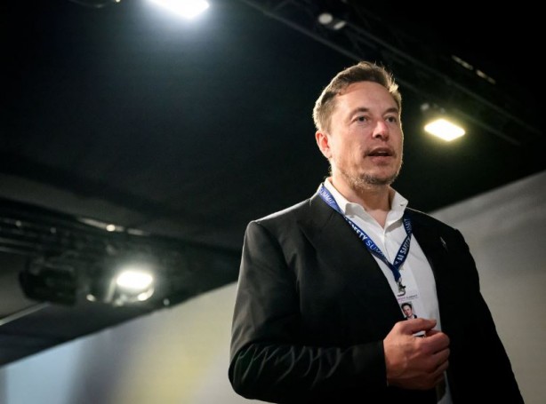 Foto - Musk, video yapan yapay zeka Sora'yı yorumladı