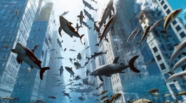 Foto - Musk, video yapan yapay zeka Sora'yı yorumladı