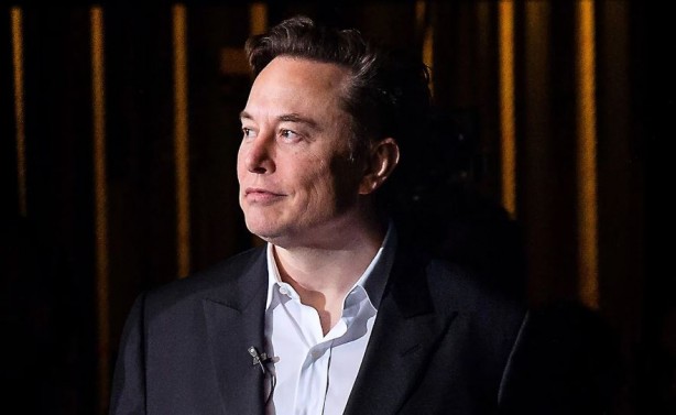 Foto - Musk, video yapan yapay zeka Sora'yı yorumladı