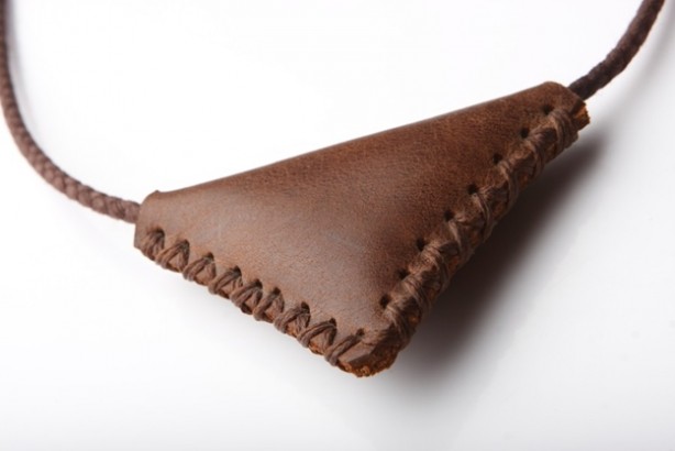 Muska nedir? Muska taşımak caiz midir?