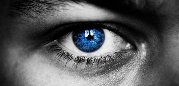 Foto - Muska nedir? Muska taşımak caiz midir?