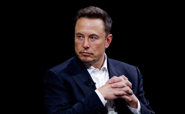 Foto - Musk'ı zora sokacak gelişme! Dev firma X üzerinden reklam vermeme kararı aldı!