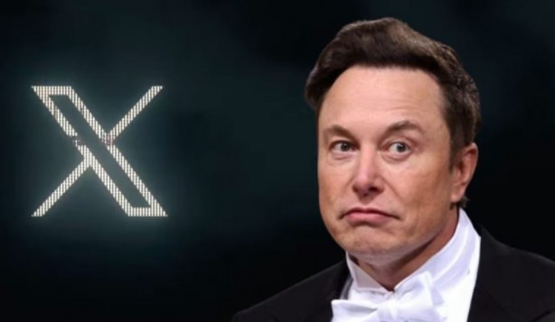 Foto - Musk'ı zora sokacak gelişme! Dev firma X üzerinden reklam vermeme kararı aldı!