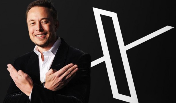 Foto - Musk'ı zora sokacak gelişme! Dev firma X üzerinden reklam vermeme kararı aldı!