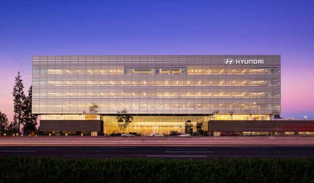 Foto - Musk'ı zora sokacak gelişme! Dev firma X üzerinden reklam vermeme kararı aldı!