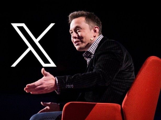 Foto - Musk'ı zora sokacak gelişme! Dev firma X üzerinden reklam vermeme kararı aldı!