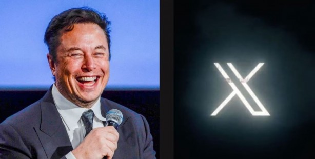 Foto - Musk'ı zora sokacak gelişme! Dev firma X üzerinden reklam vermeme kararı aldı!
