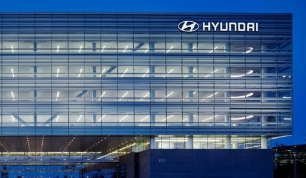 Foto - Musk'ı zora sokacak gelişme! Dev firma X üzerinden reklam vermeme kararı aldı!