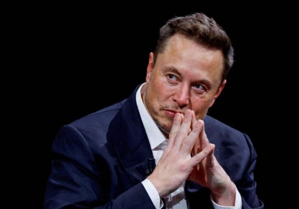 Foto - Musk'ın başı uyuşturucu iddiasıyla dertte! En yakını her şeyi açıkladı