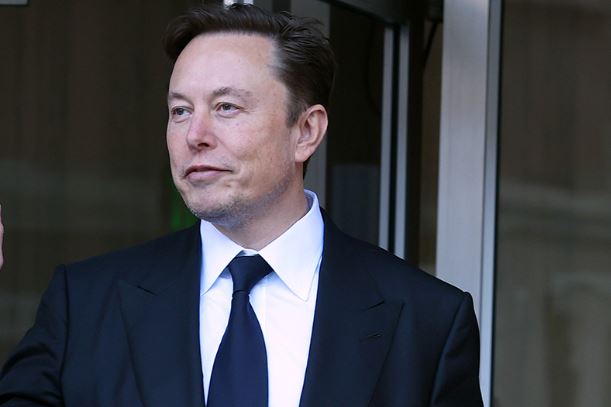 Foto - Musk'ın başı uyuşturucu iddiasıyla dertte! En yakını her şeyi açıkladı