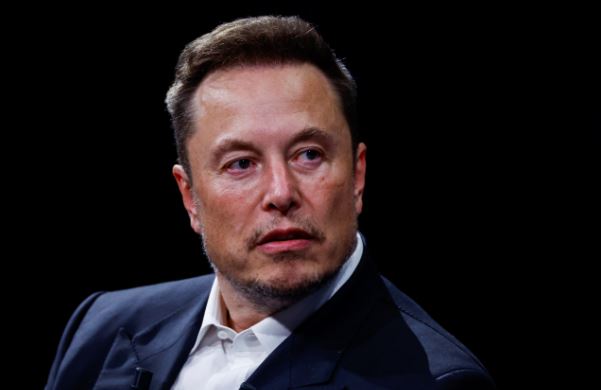 Foto - Musk'ın başı uyuşturucu iddiasıyla dertte! En yakını her şeyi açıkladı