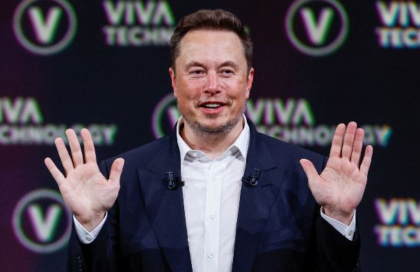 Musk'ın başı uyuşturucu iddiasıyla dertte! En yakını her şeyi açıkladı